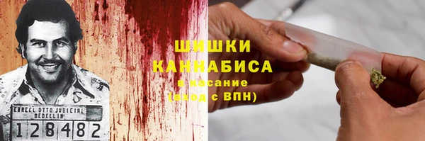jwh Тайга