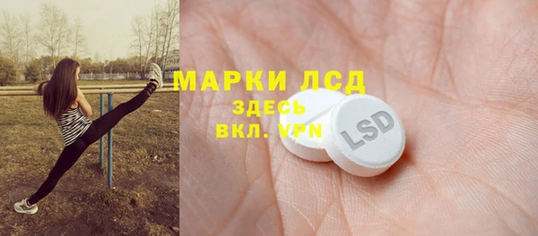бошки Богородицк