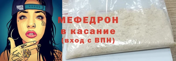 спиды Богданович