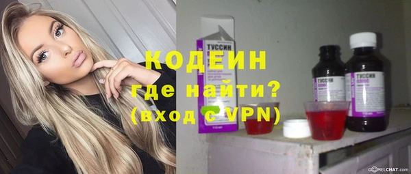 бошки Богородицк