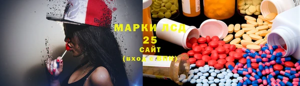 спиды Богданович