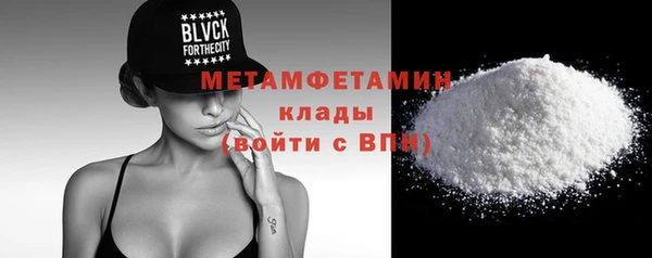 спиды Богданович