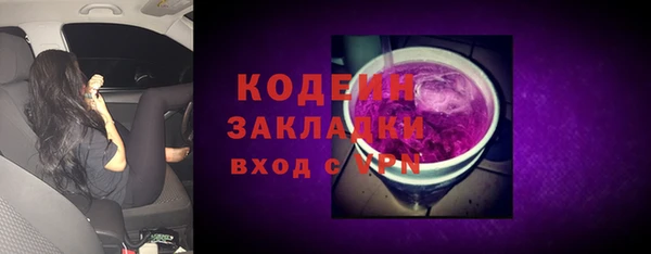 спиды Богданович