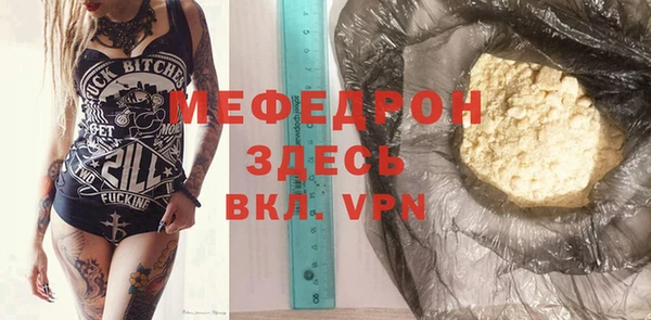 спиды Богданович