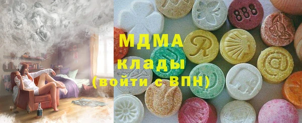 бошки Богородицк