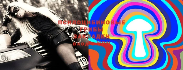 ПСИЛОЦИБИНОВЫЕ ГРИБЫ Богородск