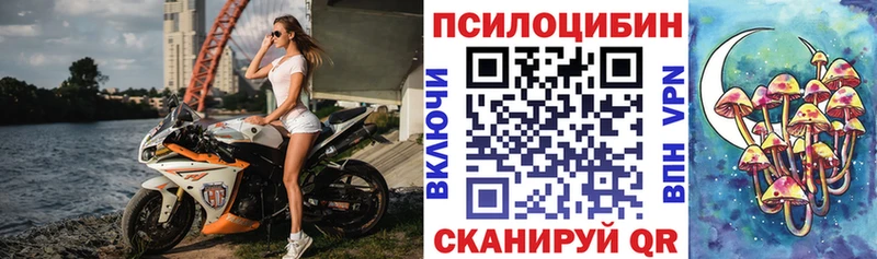Галлюциногенные грибы ЛСД  нарко площадка Telegram  Краснознаменск 